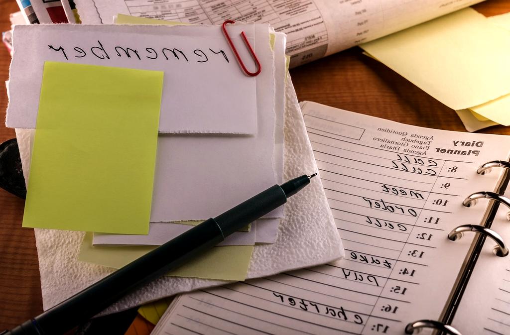 Open book and financial charts symbolizing education and courses