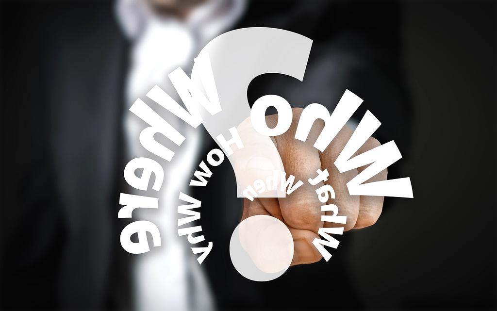 Screenshot of Emergency Fund Calculator interface on a laptop