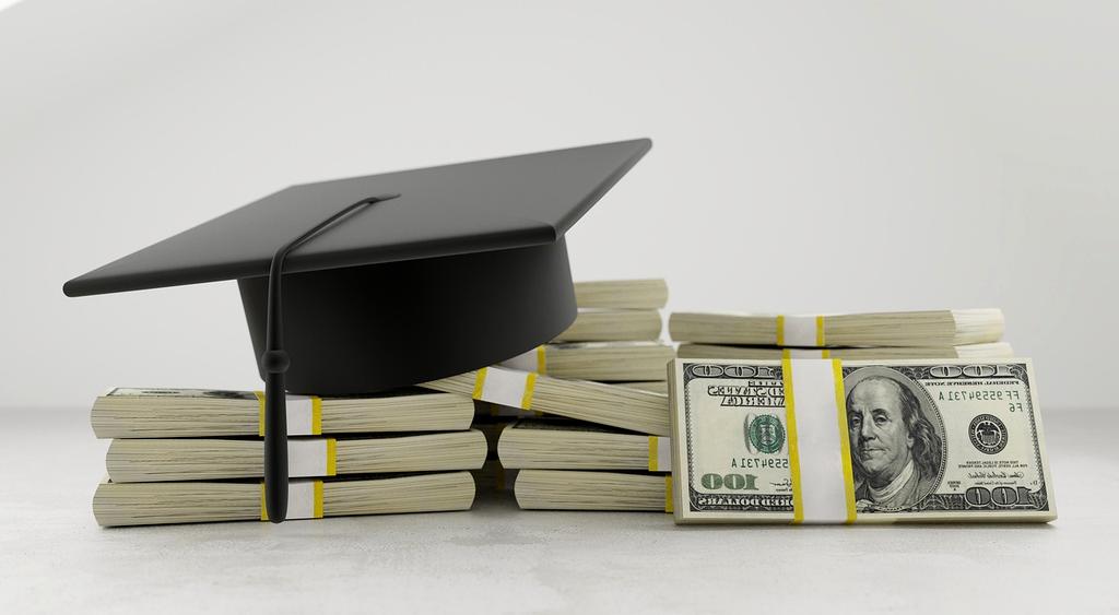 Professional financial advisor reviewing personalized budget plan with European family during consultation session