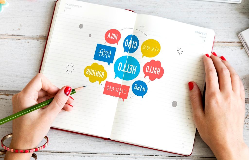 Dr. Elena Martinescu, certified financial planner and family wealth strategist from Romania