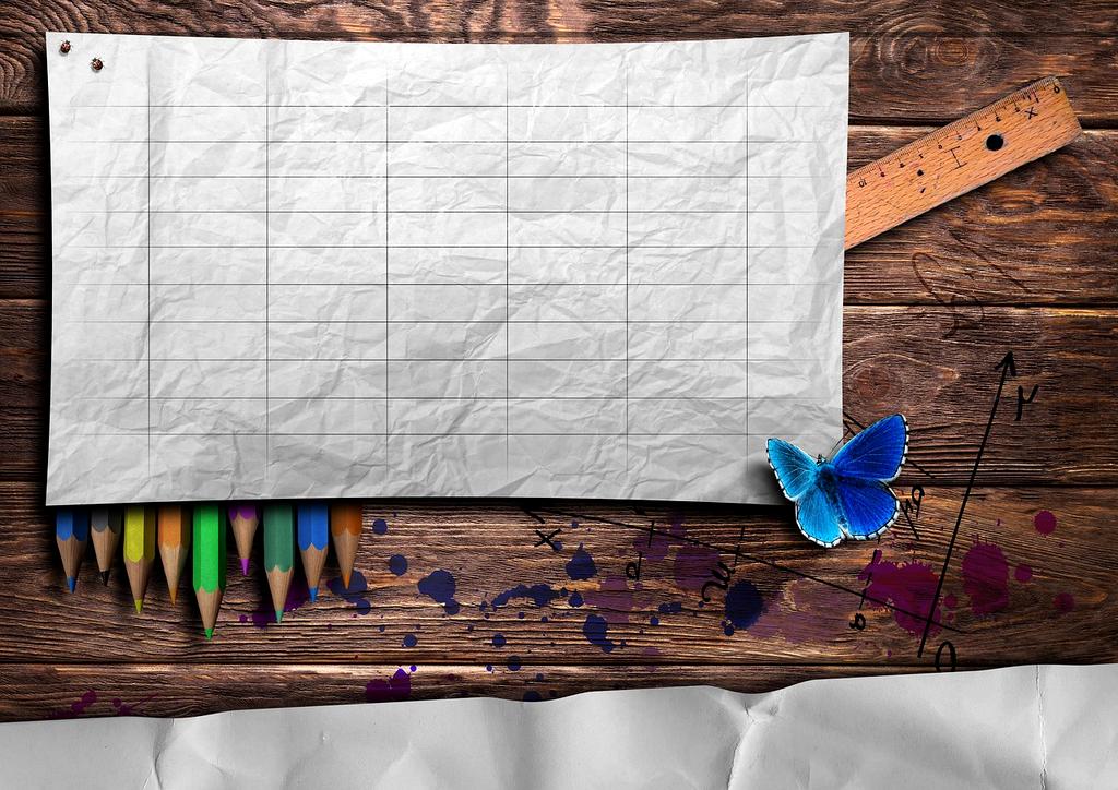 Icon of premium plan