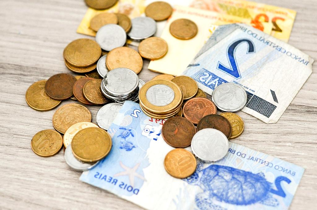 Portrait of Marcus and Sarah Weber from Germany, successful program graduates