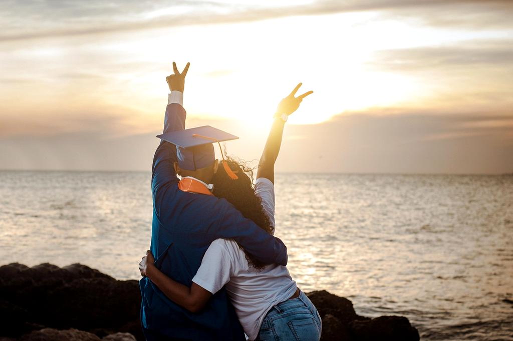 Screenshot showing Tax Benefits Guide for families from European government website