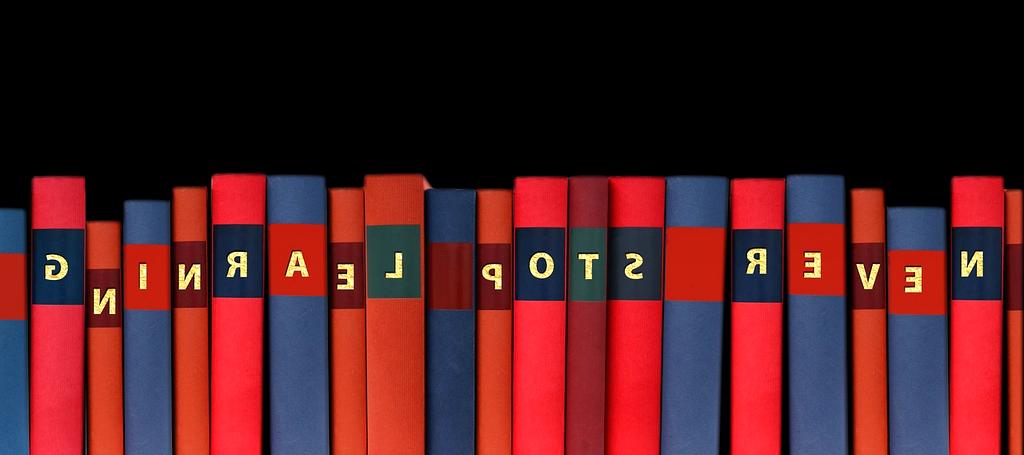 Portrait of Markus Vogel, Head of Curriculum Development at sajohey