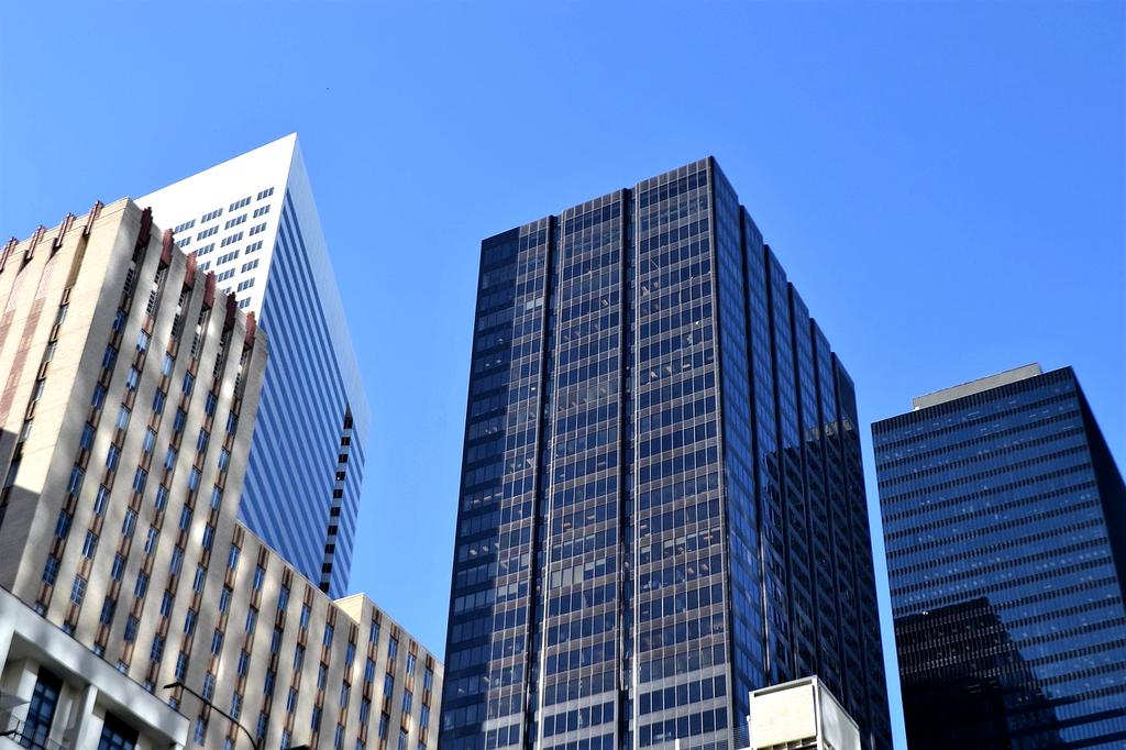 Portrait of Lars and Maria Andersson from Sweden, satisfied consultation clients